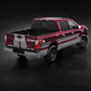 Meet your Posher, Shaun